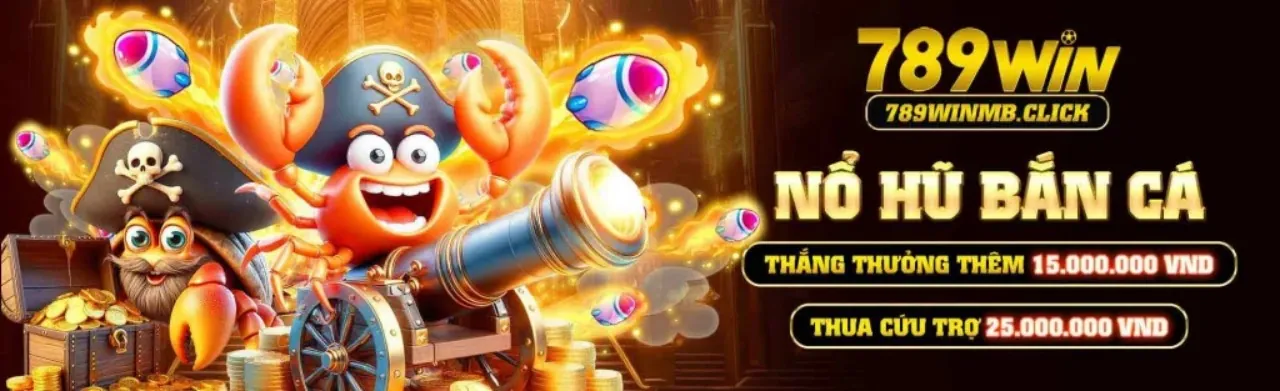 Tổng hợp khuyến mãi mới nhất 33win 2026