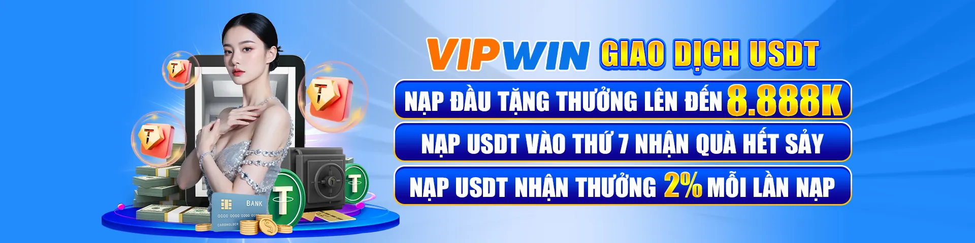 Hình ảnh hỗ trợ khách hàng 33win