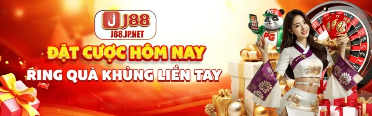 Tổng quan Thị trường Cá cược Toàn cầu 2024