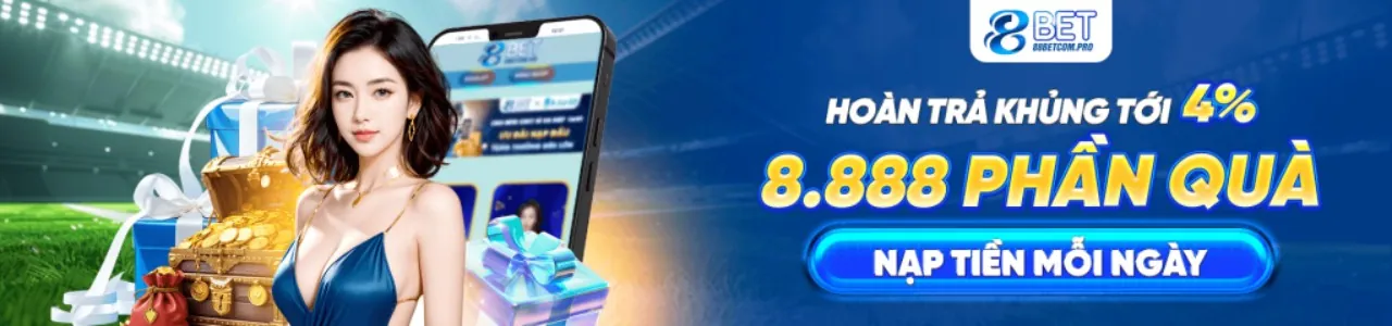Giao diện ứng dụng 33win mới nhất