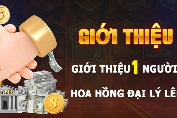 Chương trình VIP và đặc quyền 33win