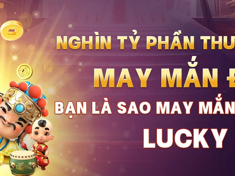 Ưu đãi chào mừng thành viên mới 33win