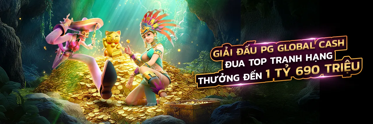 Tổng quan Tin tức & Xu hướng Ngành Cá cược 2026