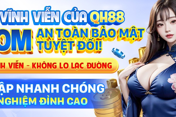 Biểu tượng bảo mật tối đa và an toàn tuyệt đối