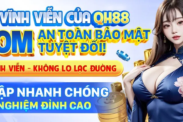 Biểu tượng bảo mật tối đa và an toàn tuyệt đối