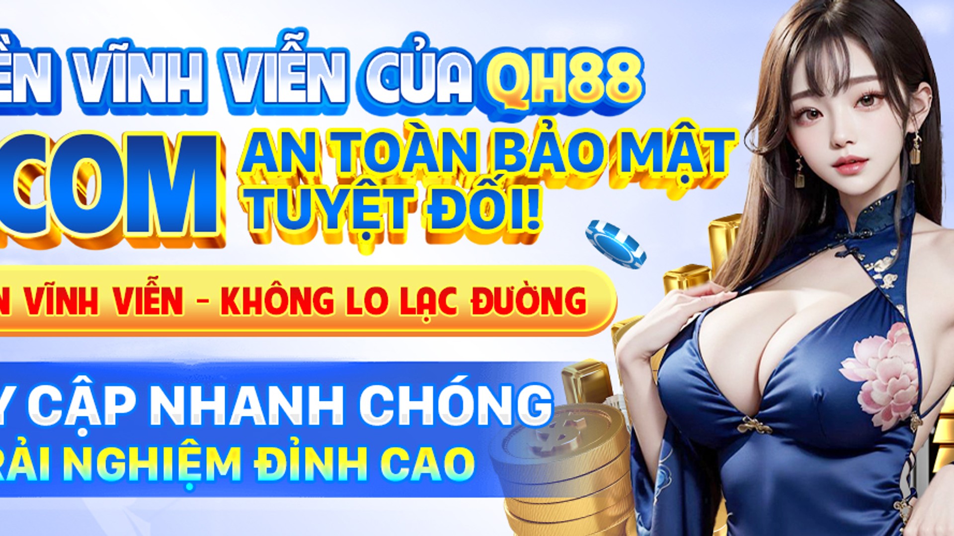 Hình ảnh minh họa đối tác và bảo mật của 33win, thể hiện sự tin cậy và chuyên nghiệp