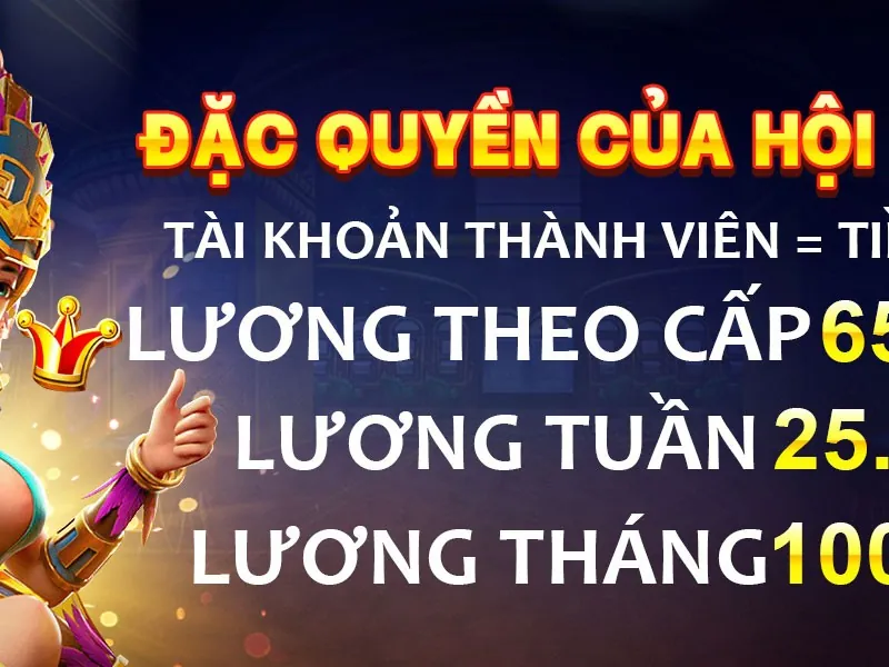 Hoàn trả không giới hạn 33win