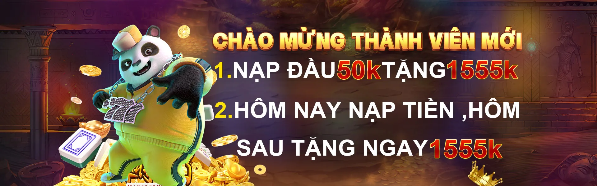 Hình ảnh chính về điều khoản khuyến mãi 33win