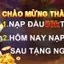 Biểu tượng truy cập sớm game mới VIP