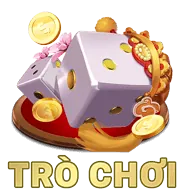 Trải nghiệm game mượt mà