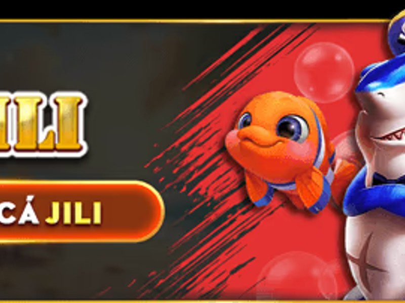 Trận đấu bóng chuyền với cầu thủ đang đập bóng qua lưới, logo 33win