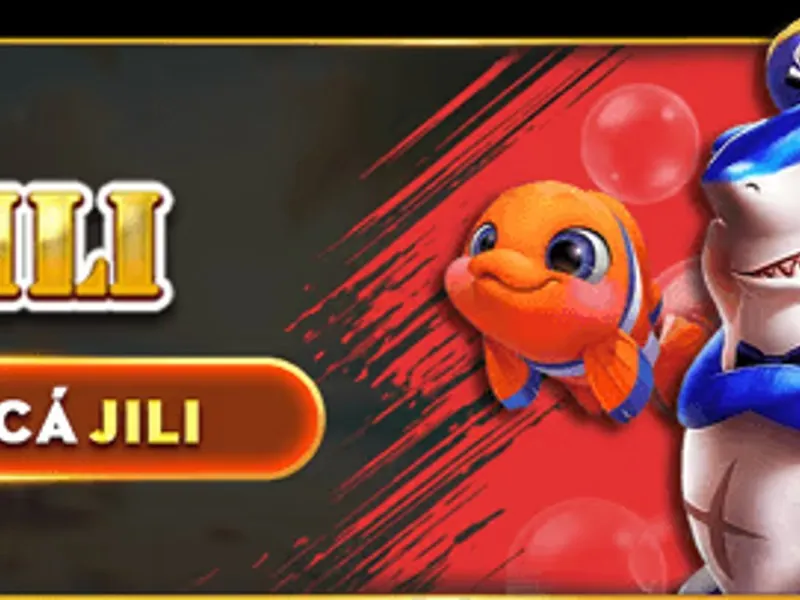 Trận đấu bóng chuyền với cầu thủ đang đập bóng qua lưới, logo 33win