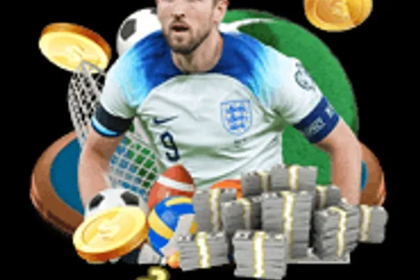 Chuyên gia cá cược thể thao chia sẻ bí quyết tại 33win