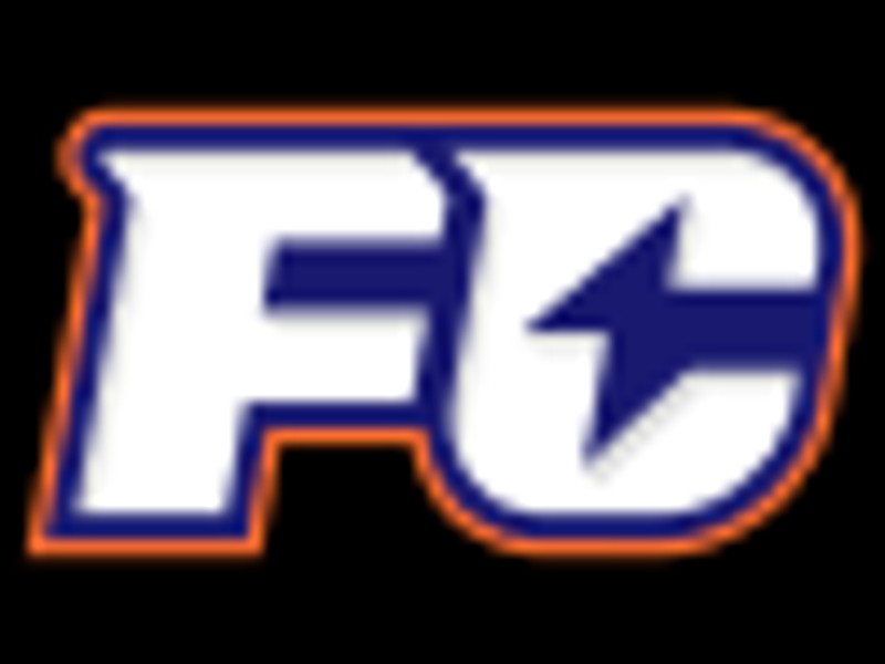 Chạy tệp cài đặt 33win đã tải về