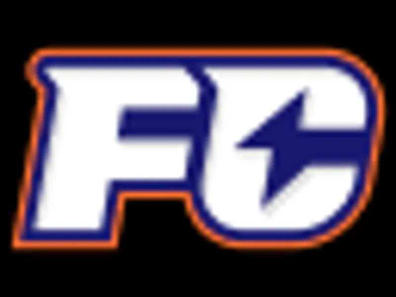 Chạy tệp cài đặt 33win đã tải về