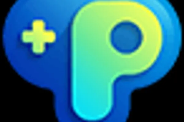 Ưu đãi và khuyến mãi 33win