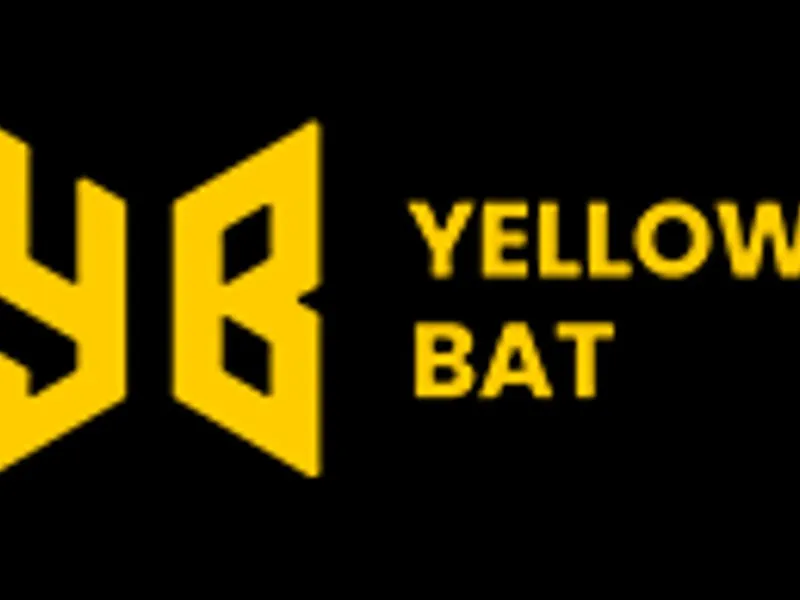 Minh họa rủi ro xã hội