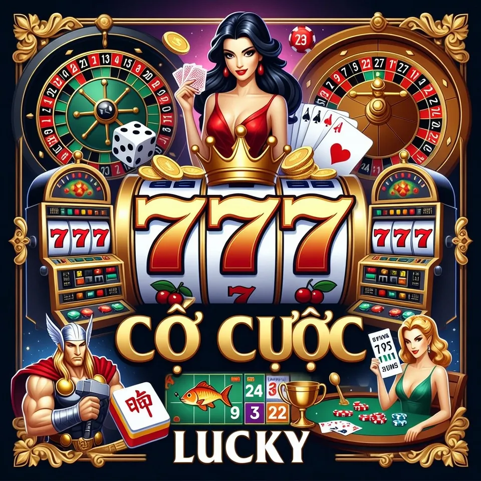 Cổng Game 33win Uy Tín (33win权威游戏门户)
