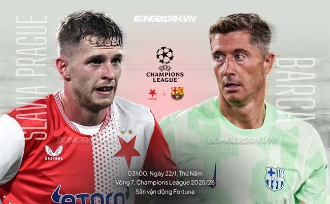 Ứng Dụng Di Động 33win