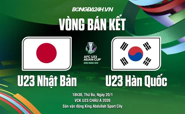 Bảo Mật An Toàn 33win