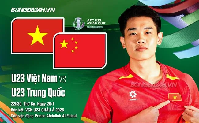 Ưu đãi đăng ký tài khoản mới 33win 188k