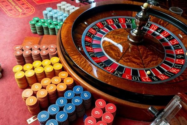 Biểu tượng tìm kiếm kèo cược giá trị