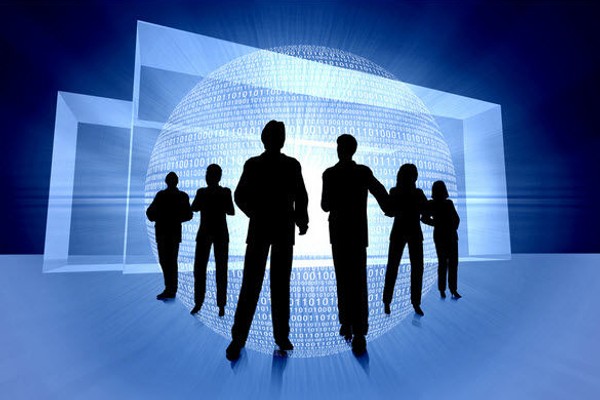 Tính năng tự loại trừ tài khoản 33win