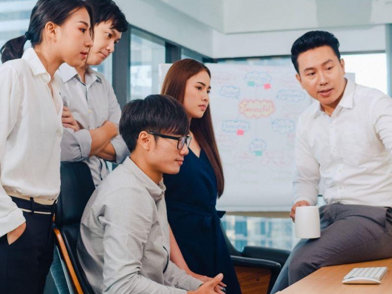 Hình ảnh minh họa ưu đãi hoàn trả tiền thua tại 33win