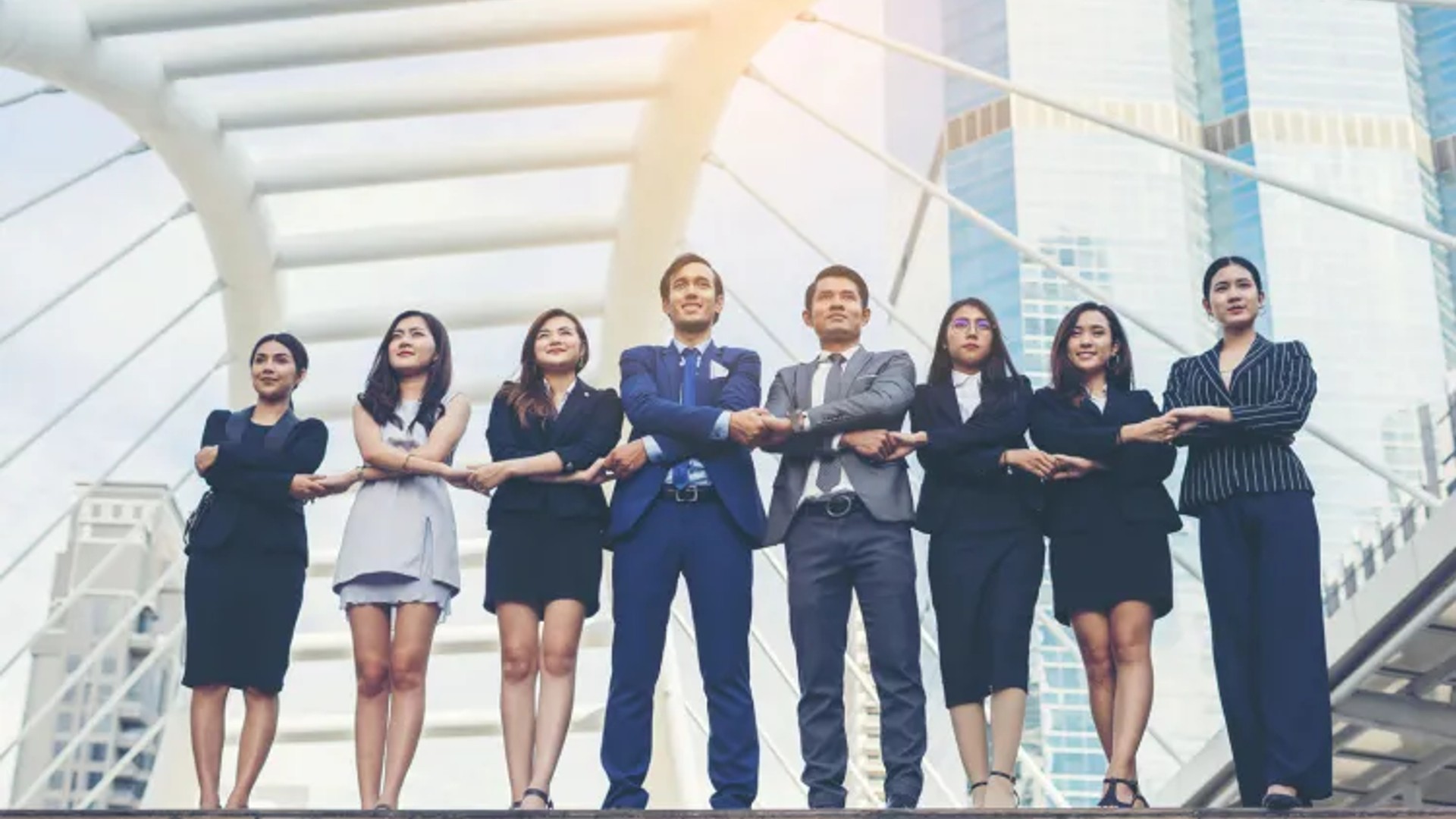 Khái niệm quản lý rủi ro và cá cược có trách nhiệm tại 33win