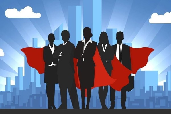 Hình ảnh cá cược có trách nhiệm 33win