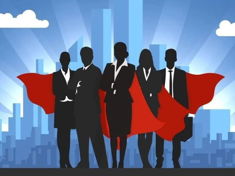 Hình ảnh trừu tượng tượng trưng cho tương lai của công nghệ blockchain và cá cược, với các yếu tố kỹ thuật số và ánh sáng vàng kim.