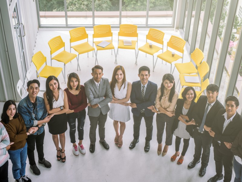 Mẹo cá cược thể thao hiệu quả cho người mới tại 33win