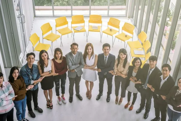 Hình ảnh minh họa các công cụ tự loại trừ và giới hạn tiền gửi của 33win để hỗ trợ cờ bạc có trách nhiệm.