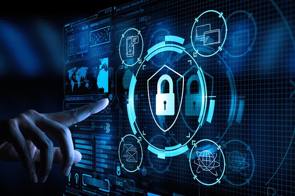 Vai trò của tiền điện tử và công nghệ Blockchain