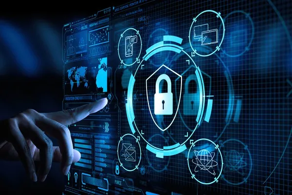 Vai trò của tiền điện tử và công nghệ Blockchain