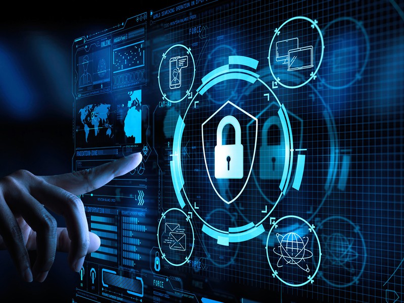 Hình ảnh đại diện cho lý do chọn 33win, lợi ích nền tảng, sự tin cậy và bảo mật