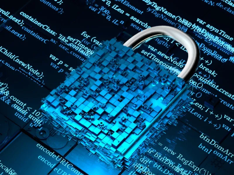 Biểu tượng bảo mật và công bằng trong game 33win