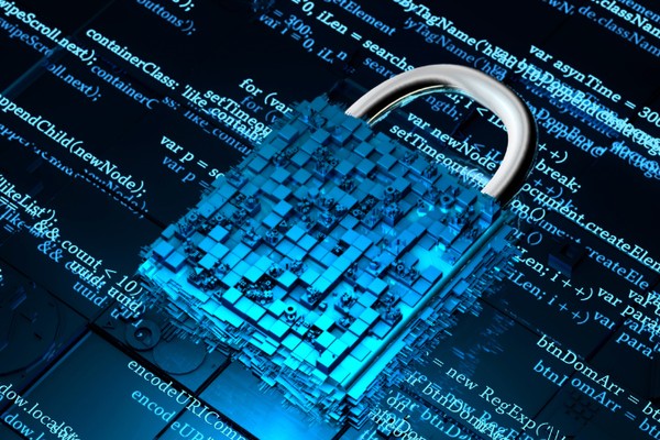 Hình ảnh chính sách mật khẩu mạnh với các yêu cầu về độ dài, ký tự đặc biệt