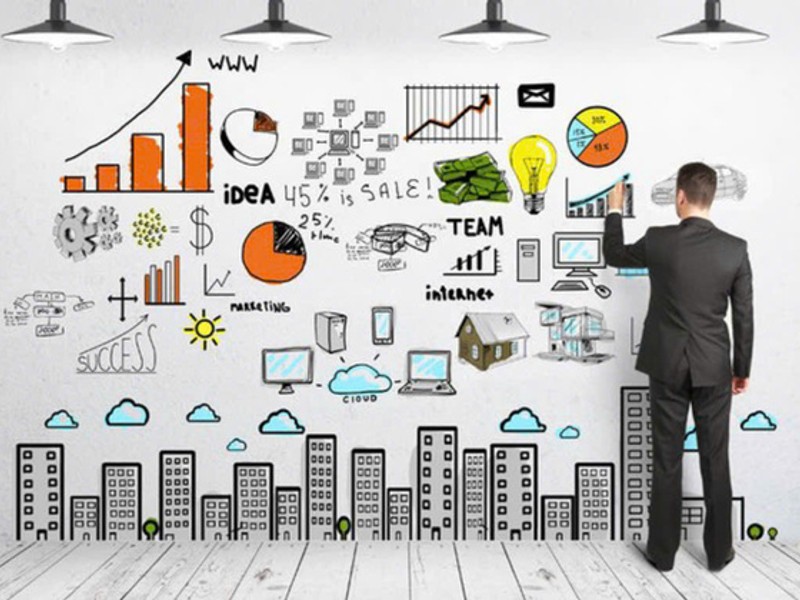 Hình ảnh giới thiệu cá cược thể thao và phân tích kèo tại 33win