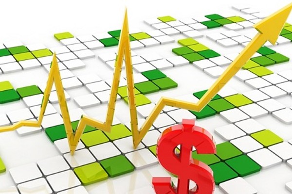 Hình ảnh chiến lược phòng ngừa rủi ro trong cá cược thể thao 33win