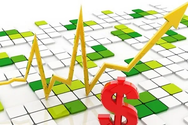 Hình ảnh chiến lược phòng ngừa rủi ro trong cá cược thể thao 33win