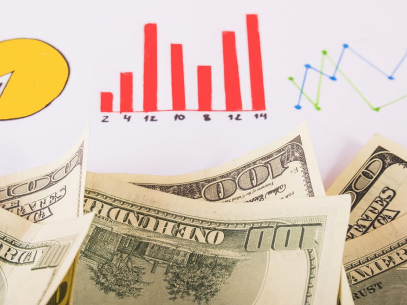 Điền thông tin vào biểu mẫu đăng ký 33win