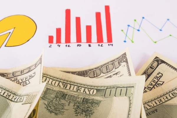 Hình ảnh phân tích chiến lược cá cược thể thao nâng cao tại 33win