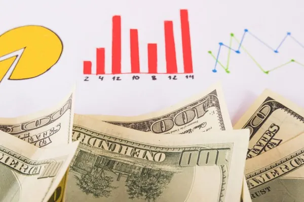 Hình ảnh phân tích chiến lược cá cược thể thao nâng cao tại 33win