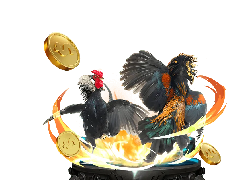 Giao diện đăng nhập 33win
