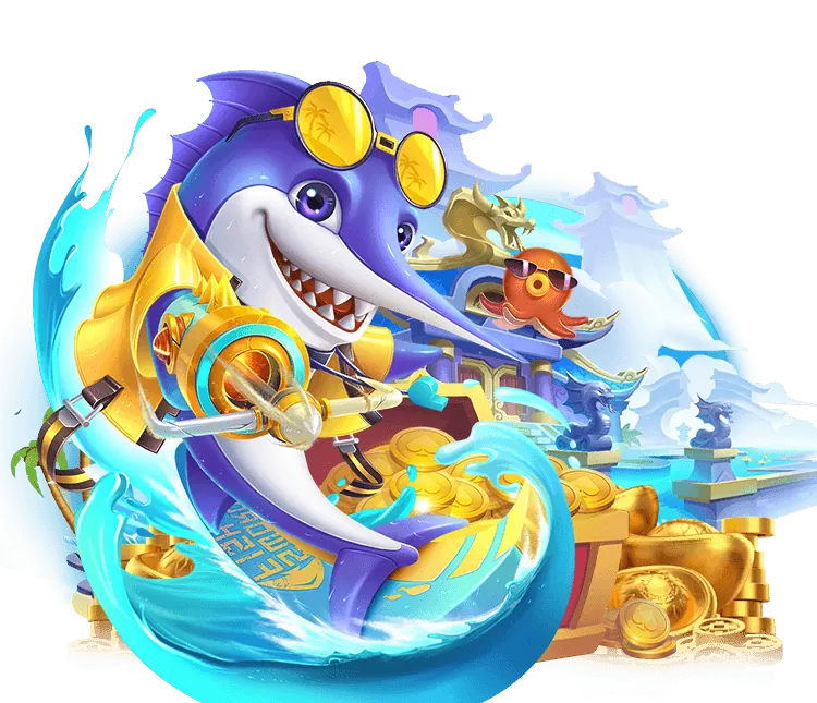 Sự kiện casino trực tuyến game 33win