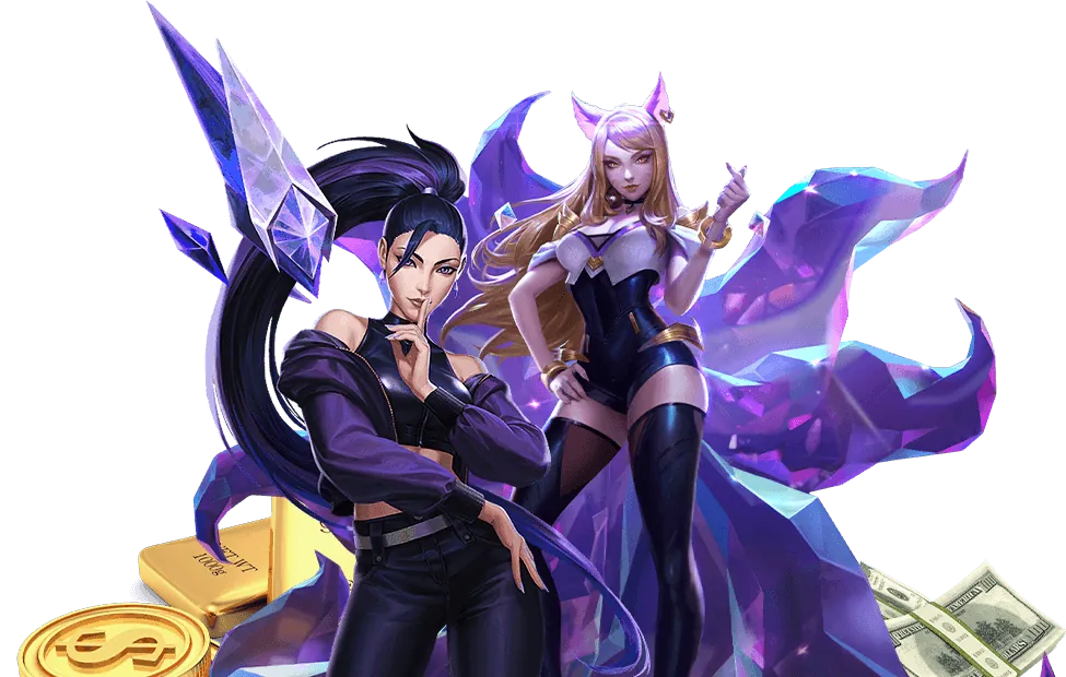 Cá cược bóng đá 33win