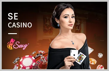 Trò chơi bài Baccarat tại 33win