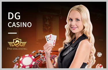 Quản lý vốn hiệu quả khi chơi 33win
