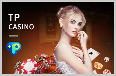 Nền tảng 33win an toàn và hỗ trợ khách hàng chuyên nghiệp